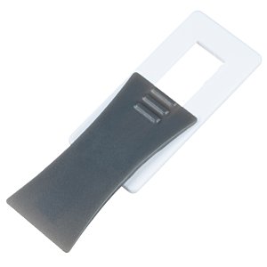 Additional Image 3 - a close up of a flash drive