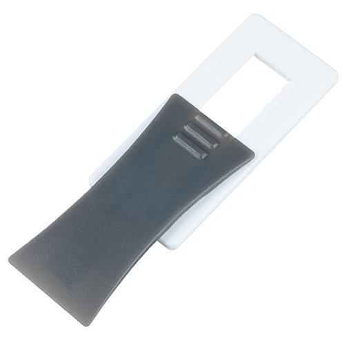 Additional Image 3 - a close up of a flash drive