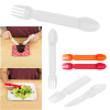 View Image 3 of 3 of All-in-1-Utensil - Closeout
