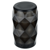 View Image 4 of 8 of Diamond Light-Up Bluetooth Speaker