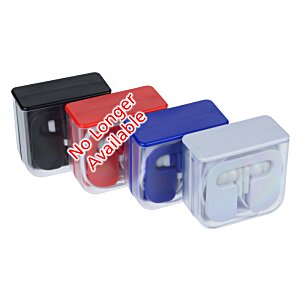 Additional Image 3 - a group of colorful boxes