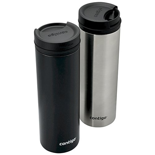 Contigo Eclipse Vacuum Tumbler - 20 oz. Image 1 of 2
