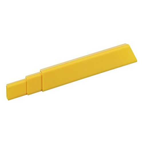 Slip and Seal Bag Clip Set Image 1 of 4