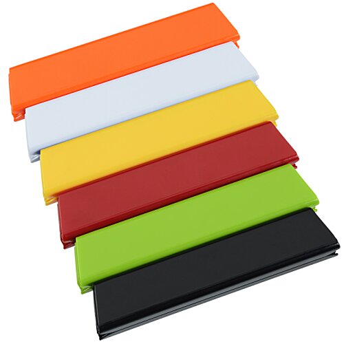 Slip and Seal Bag Clip Set Image 4 of 4