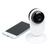 View Image 3 of 6 of HD 720P Home Wifi Camera - Closeout