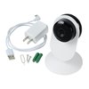 View Image 6 of 6 of HD 720P Home Wifi Camera - Closeout