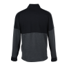 View Image 2 of 3 of Oakley Knockdown 1/4-Zip Pullover