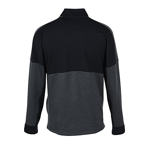 Oakley Knockdown 1/4-Zip Pullover Image 1 of 2