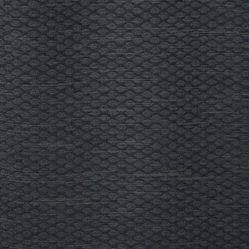 Oakley Knockdown 1/4-Zip Pullover Image 2 of 2
