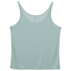 View Image 2 of 3 of Bella+Canvas Slouchy Tank - Ladies