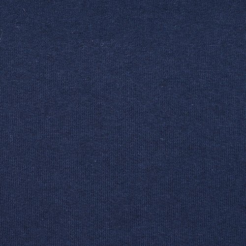 Champion Powerblend 1/4-Zip Pullover Image 2 of 2