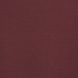 Additional Image 2 - a yellow surface with a black spot