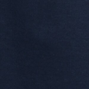 Additional Image 2 - a blue fabric on a table