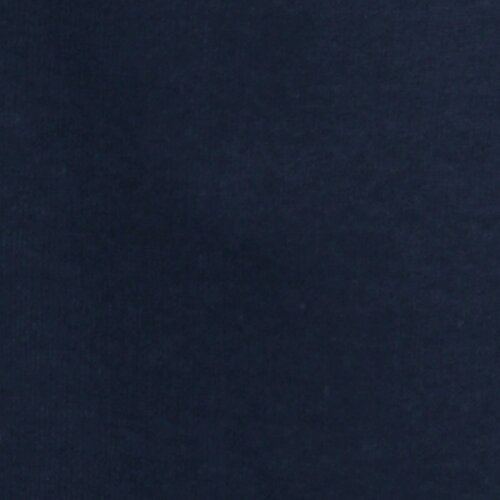Additional Image 2 - a blue fabric on a table