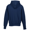 View Image 3 of 3 of Champion Reverse Weave Hoodie