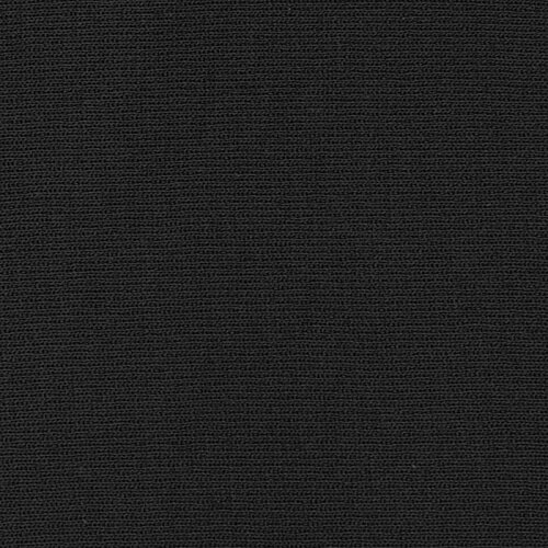 Additional Image 1 - a blue surface with white lines