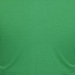 Additional Image 2 - a green fabric on a table