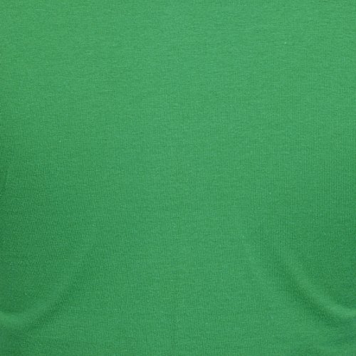Additional Image 2 - a green fabric on a table