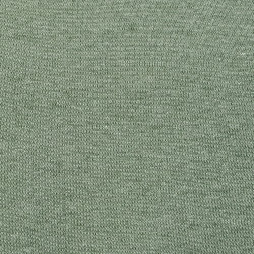 Alternative Vintage Keeper Tee - Men's - Screen Image 1 of 2