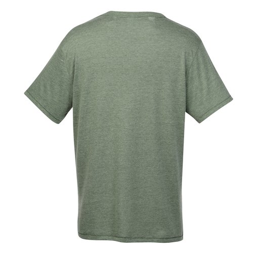 Alternative Vintage Keeper Tee - Men's - Screen Image 2 of 2