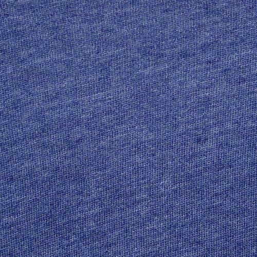 Alternative Vintage Keeper LS Tee - Men's - Screen Image 2 of 2