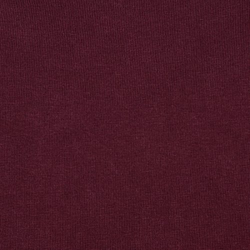Alternative Outsider Cotton Tee Image 1 of 2
