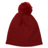 View Image 2 of 2 of Asheville Waffle Knit Toque - 24 hr