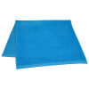 View Image 3 of 3 of King Size Velour Beach Towel - Colours