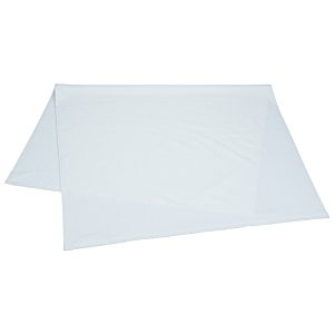 Additional Image 1 - a white rectangular object on a white background