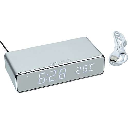 Additional Image 1 - a rectangular object with a cord