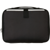 View Image 3 of 5 of elleven 15" Computer Travel Tote - Closeout
