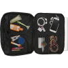 View Image 4 of 5 of elleven 15" Computer Travel Tote - Closeout