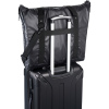View Image 5 of 5 of elleven 15" Computer Travel Tote - Closeout