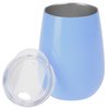 View Image 2 of 3 of Neo Vacuum Insulated Cup - 10 oz. - Full Colour