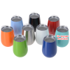 View Image 3 of 3 of Neo Vacuum Insulated Cup - 10 oz. - Full Colour