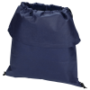 View Image 2 of 5 of Conference Chair Cover Sportpack - Closeout