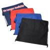 View Image 3 of 5 of Conference Chair Cover Sportpack - Closeout