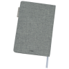 Additional Thumbnail Image 3 - a grey rectangular object with a white cord