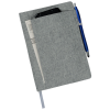 Additional Thumbnail Image 4 - a clipboard with a pen