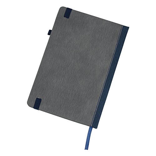 Galena Bound Notebook-Closeout Image 1 of 3