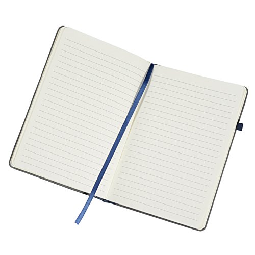 Galena Bound Notebook-Closeout Image 2 of 3