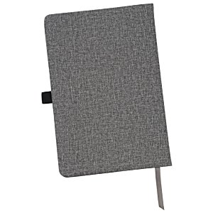 Additional Image 2 - a grey rectangular object with a black handle