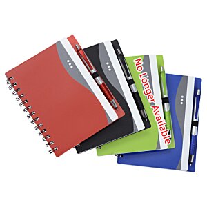 Additional Image 3 - a group of folders in different colors