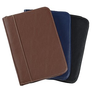 Additional Image 2 - a group of different colored cases