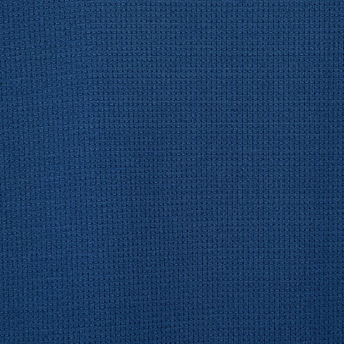 Additional Image 2 - a blue surface with a square pattern