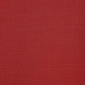 Additional Image 2 - a red surface with a white spot