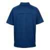View Image 2 of 3 of Remus Performance Polo - Men's - 24 hr