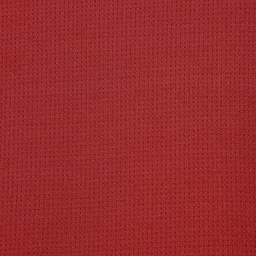 Additional Image 2 - a red surface with a white spot