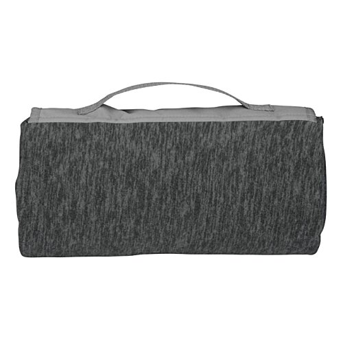 Additional Image 2 - a black rectangular object with a handle