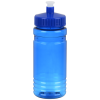 View Image 2 of 5 of Big Grip Bottle - 20 oz.
